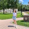 bonita_bellaa